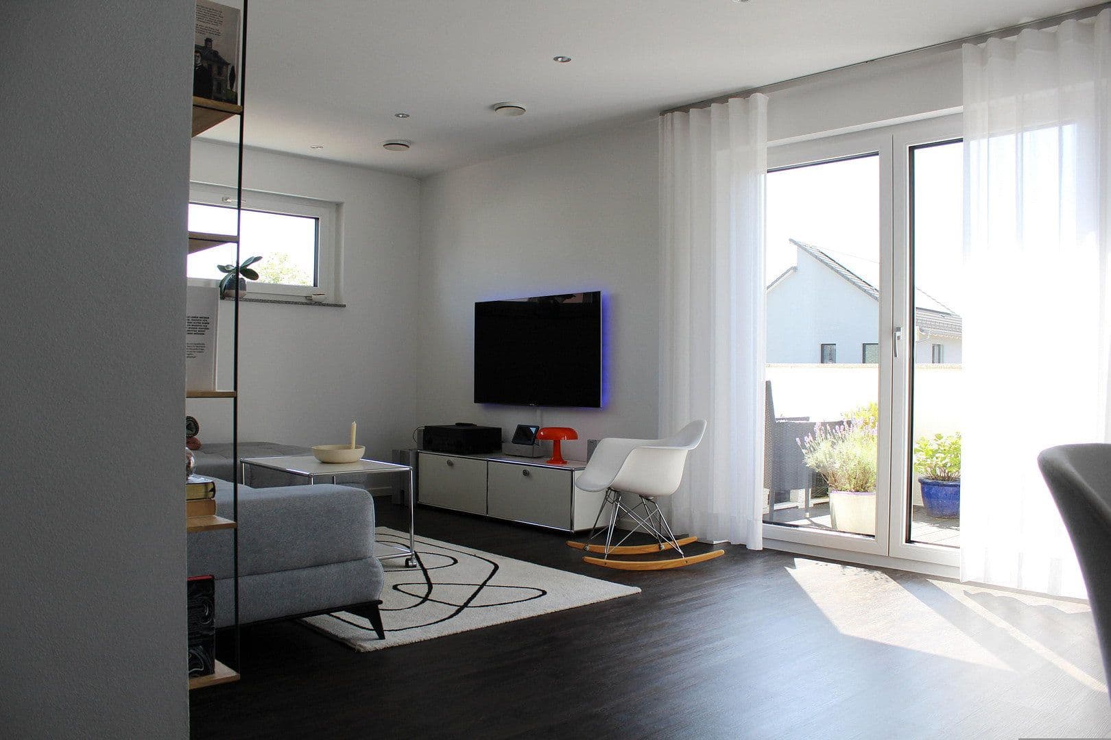 Prodej domu 206 m², pozemek 490 m², Rheinau, Bádensko-Württembersko Prodej domu 206 m², pozemek 490 m², Rheinau, Bádensko-Württembersko