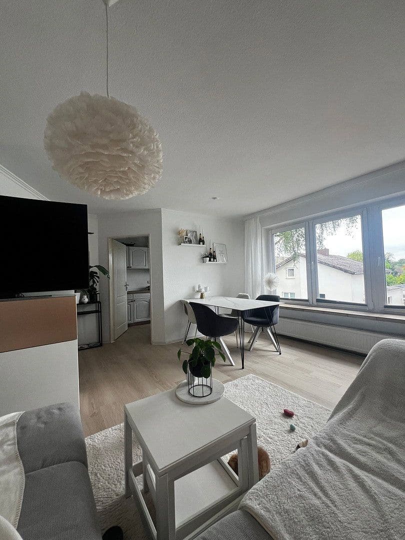 Prodej domu 300 m², pozemek 313 m², Kiel, Šlesvicko-Holštýnsko Prodej domu 300 m², pozemek 313 m², Kiel, Šlesvicko-Holštýnsko