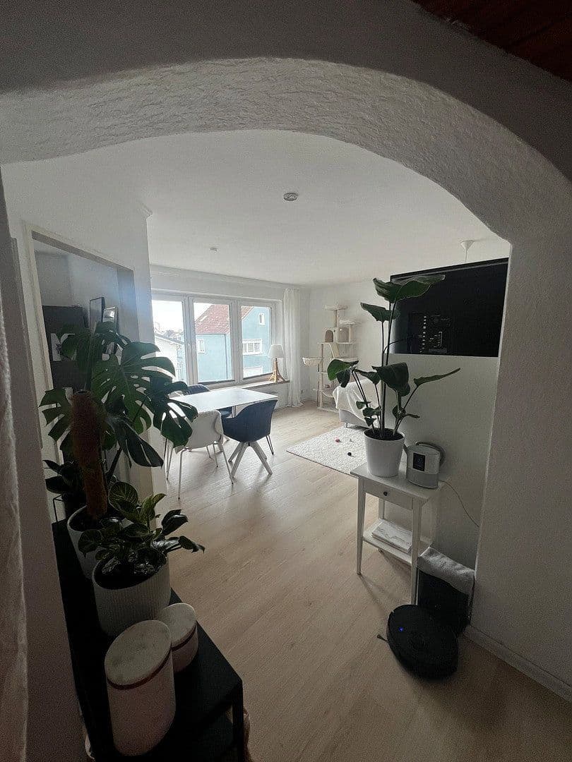 Prodej domu 300 m², pozemek 313 m², Kiel, Šlesvicko-Holštýnsko Prodej domu 300 m², pozemek 313 m², Kiel, Šlesvicko-Holštýnsko