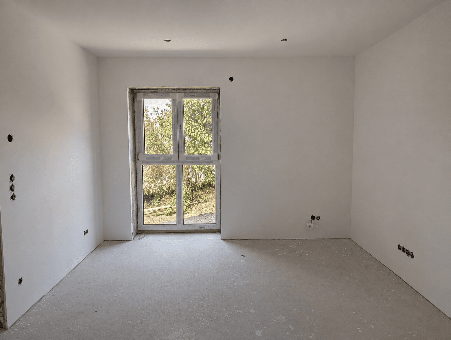 Pronájem bytu 2+1 82 m², Marieluise-Fleißer-Straße 7, Kösching, Bavorsko Pronájem bytu 2+1 82 m², Marieluise-Fleißer-Straße 7, Kösching, Bavorsko