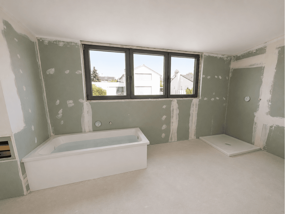 Pronájem bytu 2+1 82 m², Marieluise-Fleißer-Straße 7, Kösching, Bavorsko Pronájem bytu 2+1 82 m², Marieluise-Fleißer-Straße 7, Kösching, Bavorsko