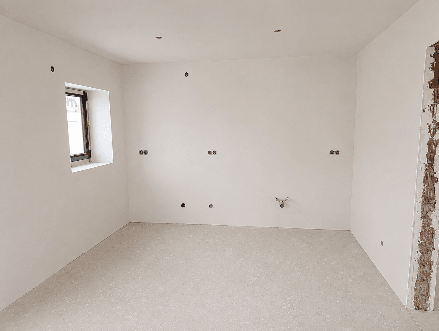 Pronájem bytu 2+1 82 m², Marieluise-Fleißer-Straße 7, Kösching, Bavorsko Pronájem bytu 2+1 82 m², Marieluise-Fleißer-Straße 7, Kösching, Bavorsko