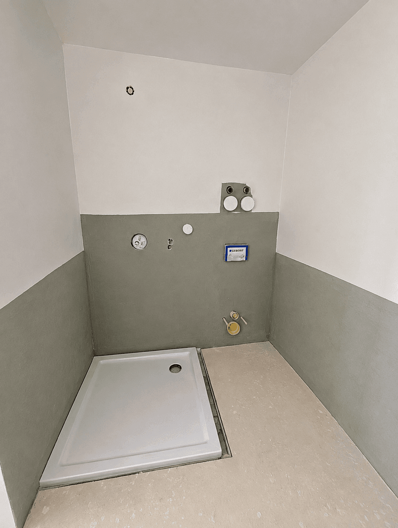 Pronájem bytu 2+1 82 m², Marieluise-Fleißer-Straße 7, Kösching, Bavorsko Pronájem bytu 2+1 82 m², Marieluise-Fleißer-Straße 7, Kösching, Bavorsko