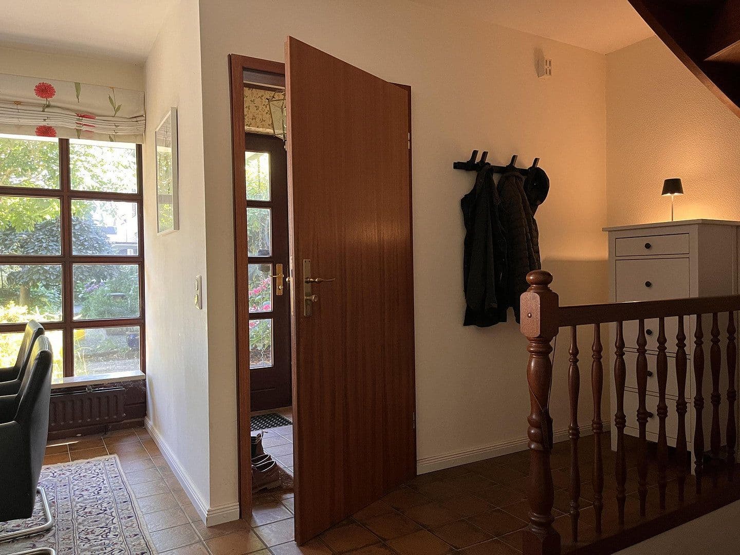Prodej domu 160 m², pozemek 650 m², Quickborn, Šlesvicko-Holštýnsko Prodej domu 160 m², pozemek 650 m², Quickborn, Šlesvicko-Holštýnsko
