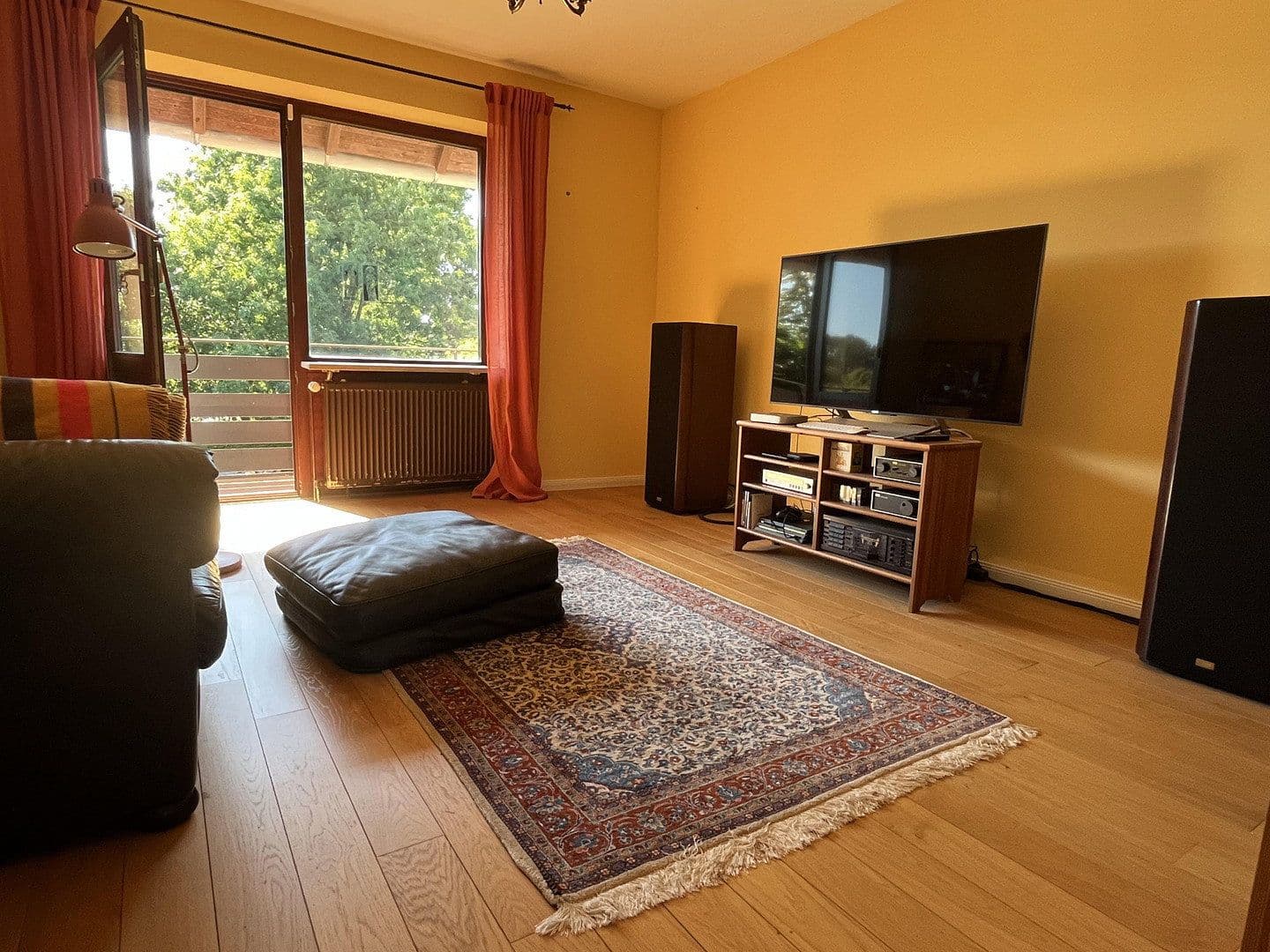 Prodej domu 160 m², pozemek 650 m², Quickborn, Šlesvicko-Holštýnsko Prodej domu 160 m², pozemek 650 m², Quickborn, Šlesvicko-Holštýnsko