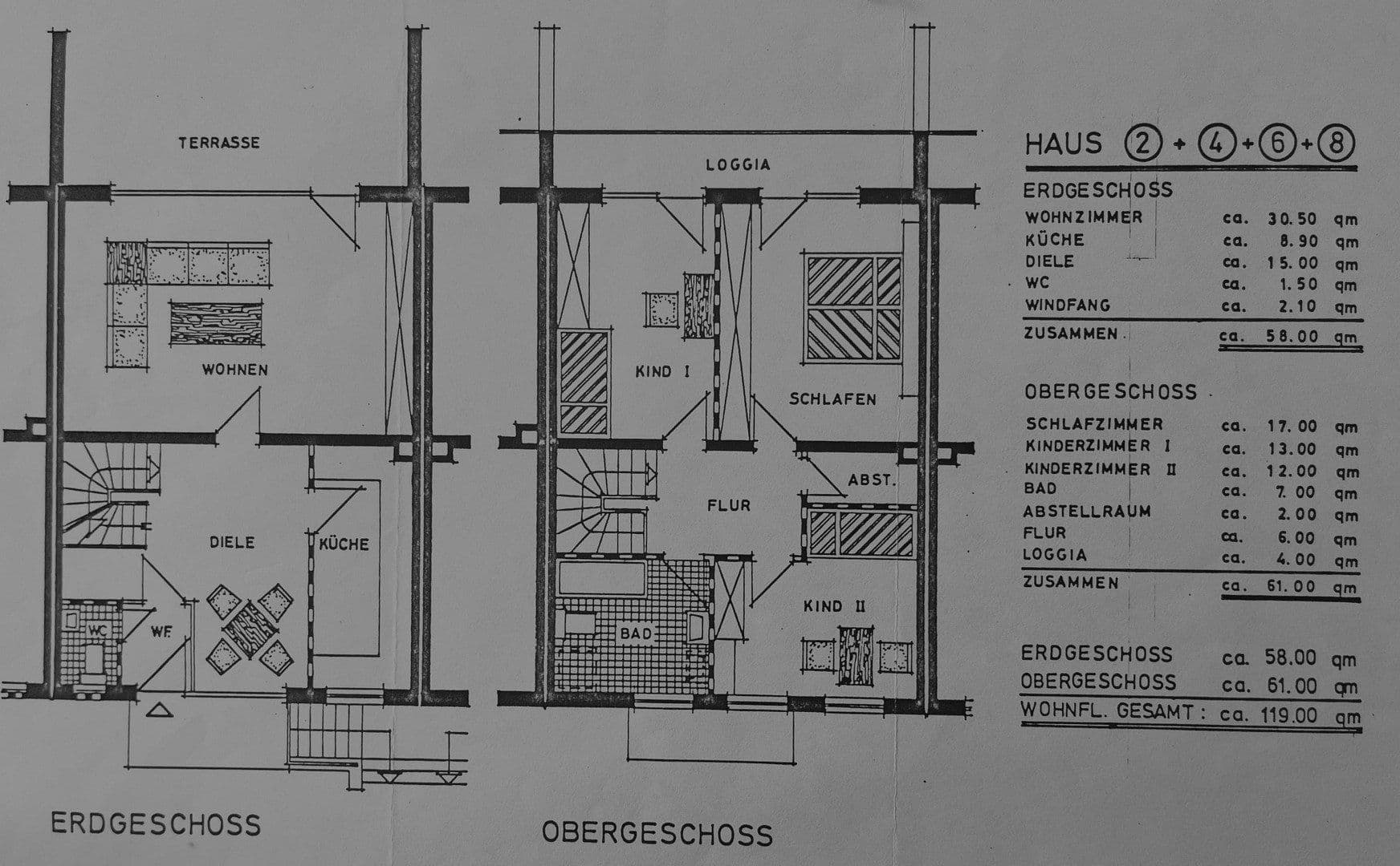Prodej domu 160 m², pozemek 650 m², Quickborn, Šlesvicko-Holštýnsko Prodej domu 160 m², pozemek 650 m², Quickborn, Šlesvicko-Holštýnsko