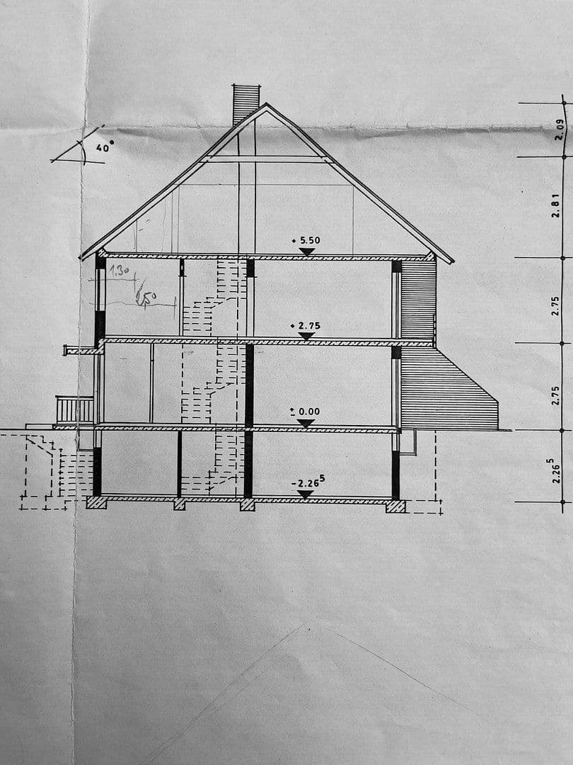 Prodej domu 160 m², pozemek 650 m², Quickborn, Šlesvicko-Holštýnsko Prodej domu 160 m², pozemek 650 m², Quickborn, Šlesvicko-Holštýnsko