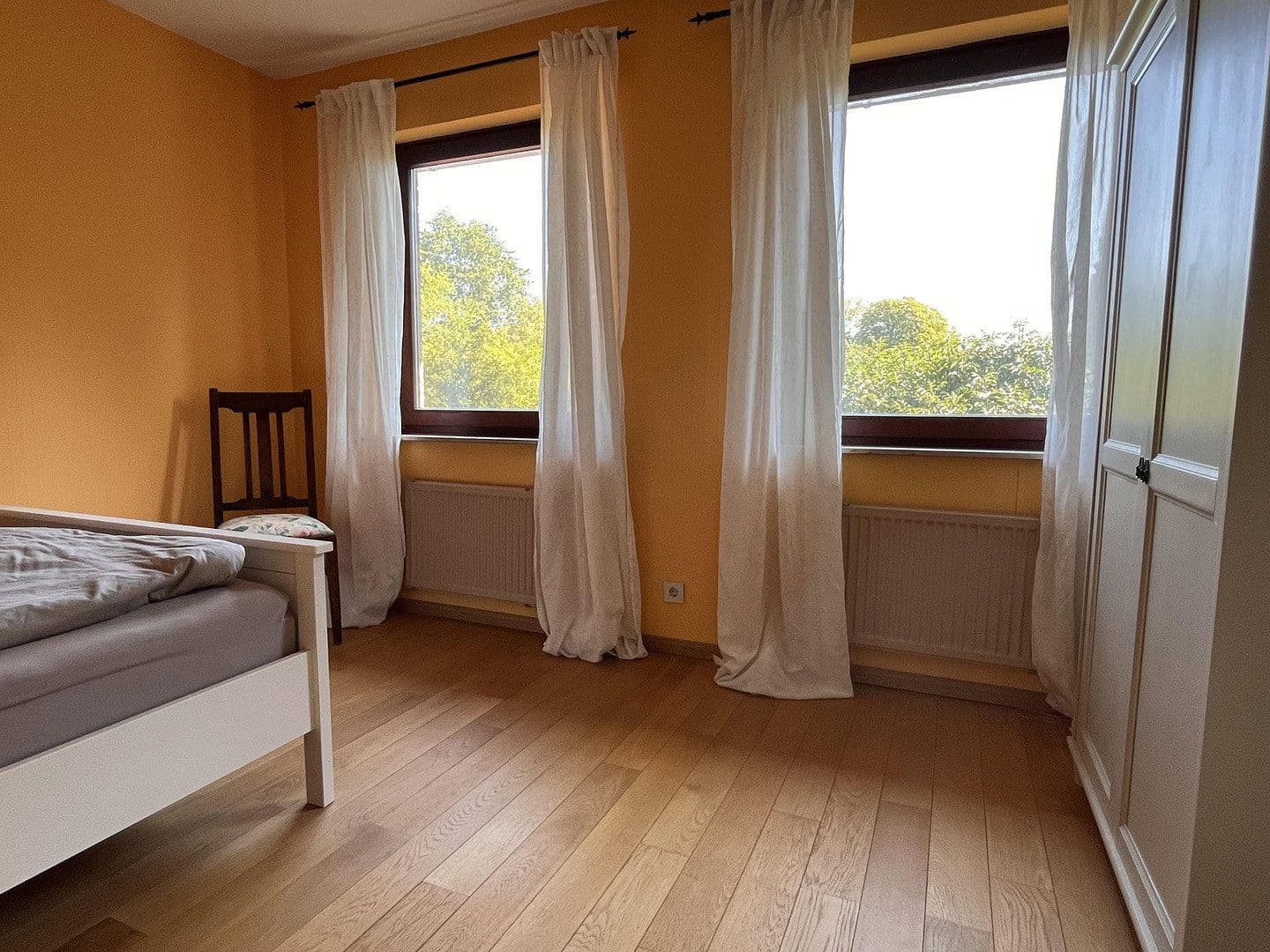 Prodej domu 160 m², pozemek 650 m², Quickborn, Šlesvicko-Holštýnsko Prodej domu 160 m², pozemek 650 m², Quickborn, Šlesvicko-Holštýnsko