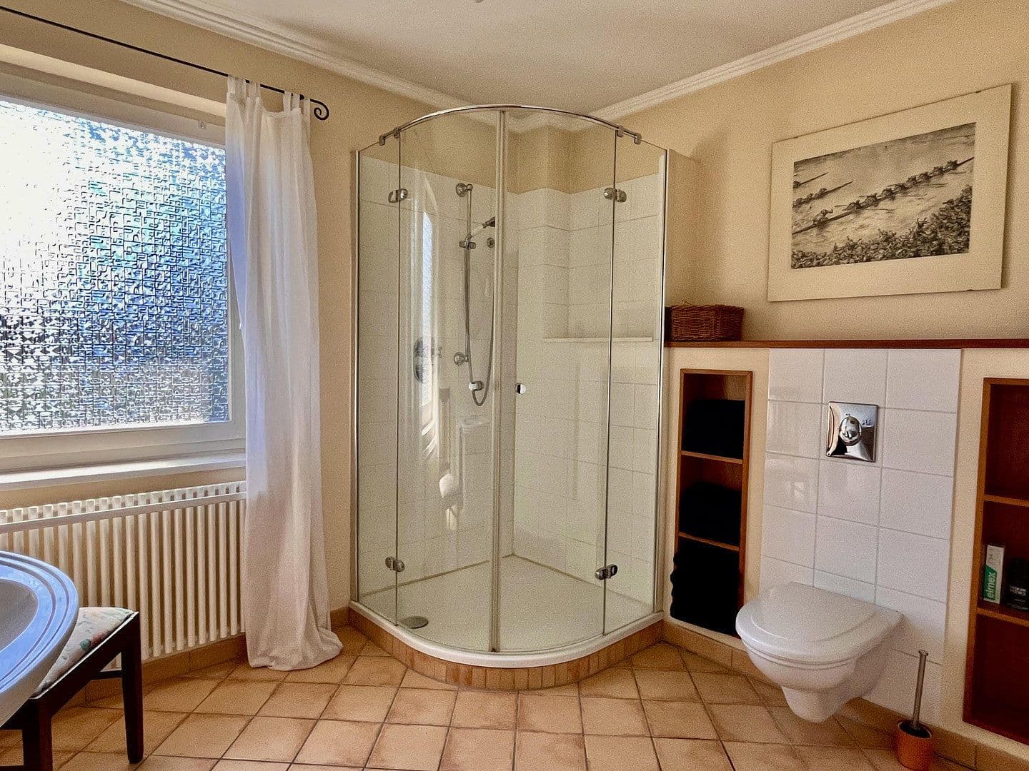 Prodej domu 160 m², pozemek 650 m², Quickborn, Šlesvicko-Holštýnsko Prodej domu 160 m², pozemek 650 m², Quickborn, Šlesvicko-Holštýnsko