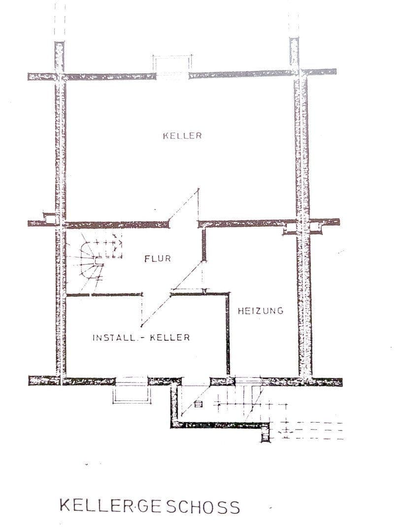 Prodej domu 160 m², pozemek 650 m², Quickborn, Šlesvicko-Holštýnsko Prodej domu 160 m², pozemek 650 m², Quickborn, Šlesvicko-Holštýnsko