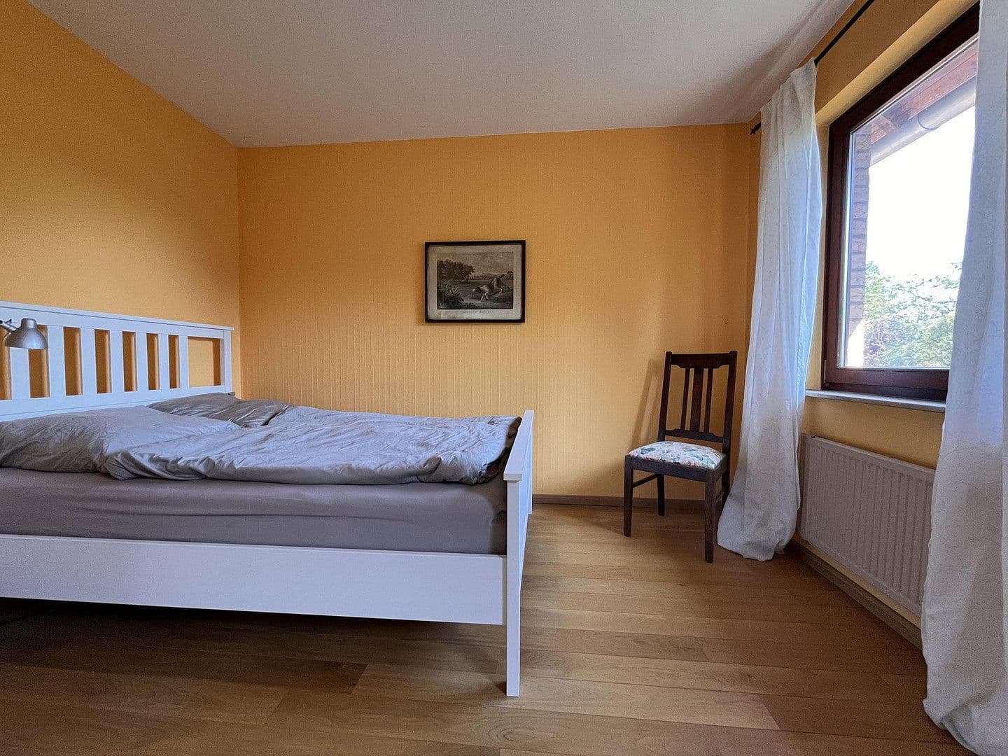 Prodej domu 160 m², pozemek 650 m², Quickborn, Šlesvicko-Holštýnsko Prodej domu 160 m², pozemek 650 m², Quickborn, Šlesvicko-Holštýnsko