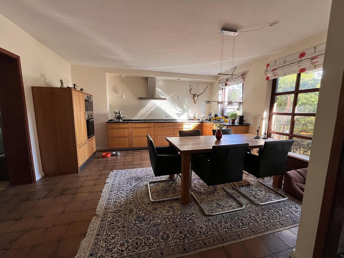 Prodej domu 160 m², pozemek 650 m², Quickborn, Šlesvicko-Holštýnsko Prodej domu 160 m², pozemek 650 m², Quickborn, Šlesvicko-Holštýnsko