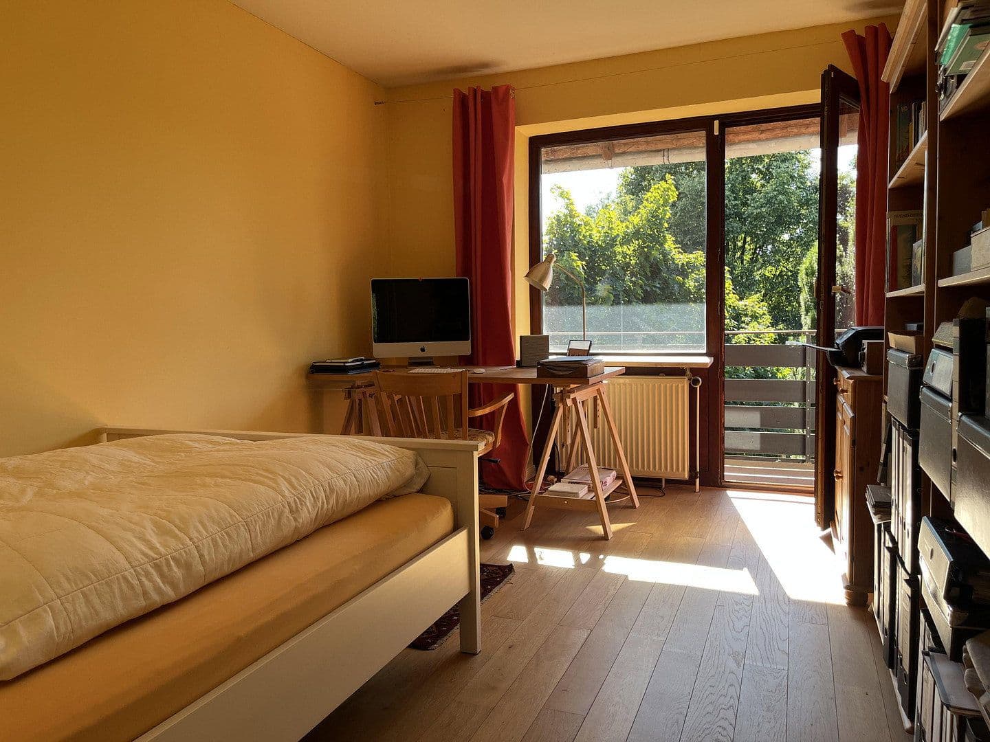Prodej domu 160 m², pozemek 650 m², Quickborn, Šlesvicko-Holštýnsko Prodej domu 160 m², pozemek 650 m², Quickborn, Šlesvicko-Holštýnsko
