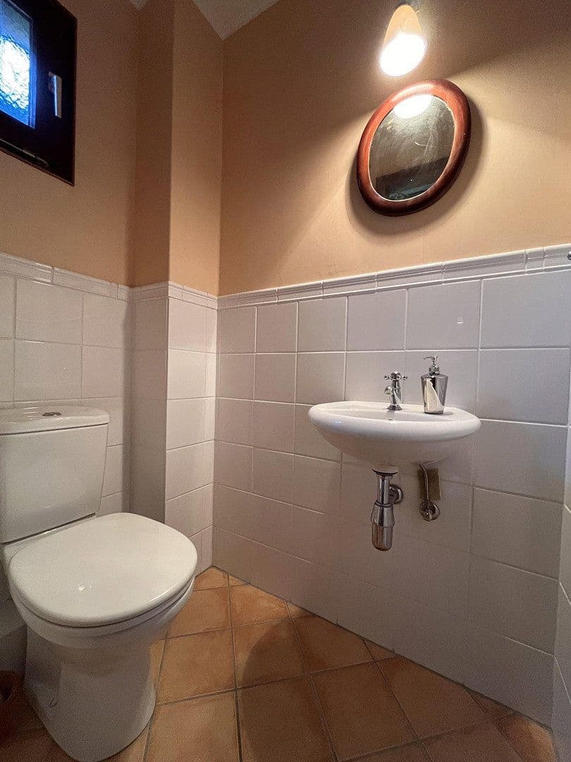 Prodej domu 160 m², pozemek 650 m², Quickborn, Šlesvicko-Holštýnsko Prodej domu 160 m², pozemek 650 m², Quickborn, Šlesvicko-Holštýnsko