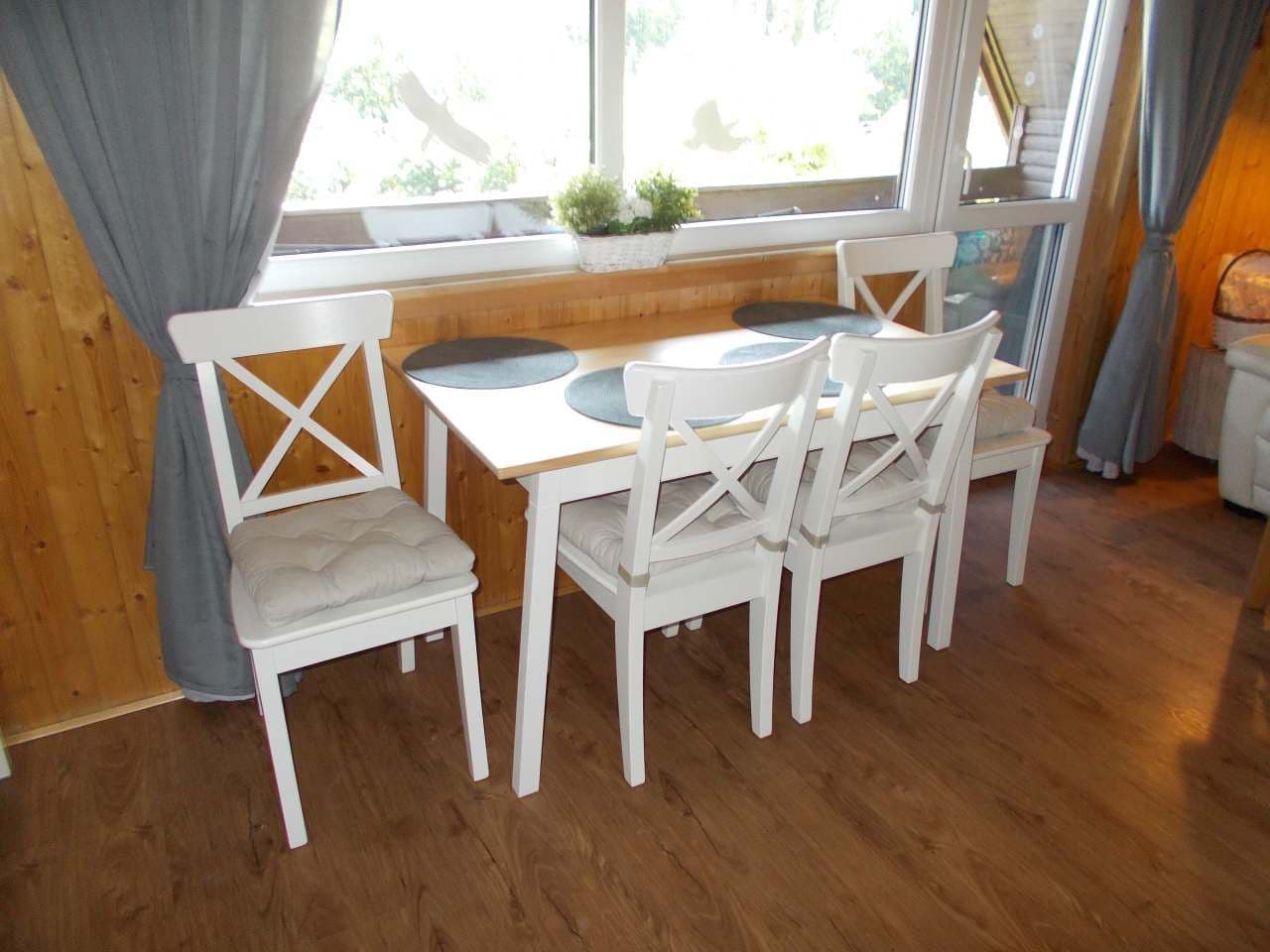 Pronájem chaty, chalupy, Trojanovice, Moravskoslezský kraj Pronájem chaty, chalupy, Trojanovice, Moravskoslezský kraj
