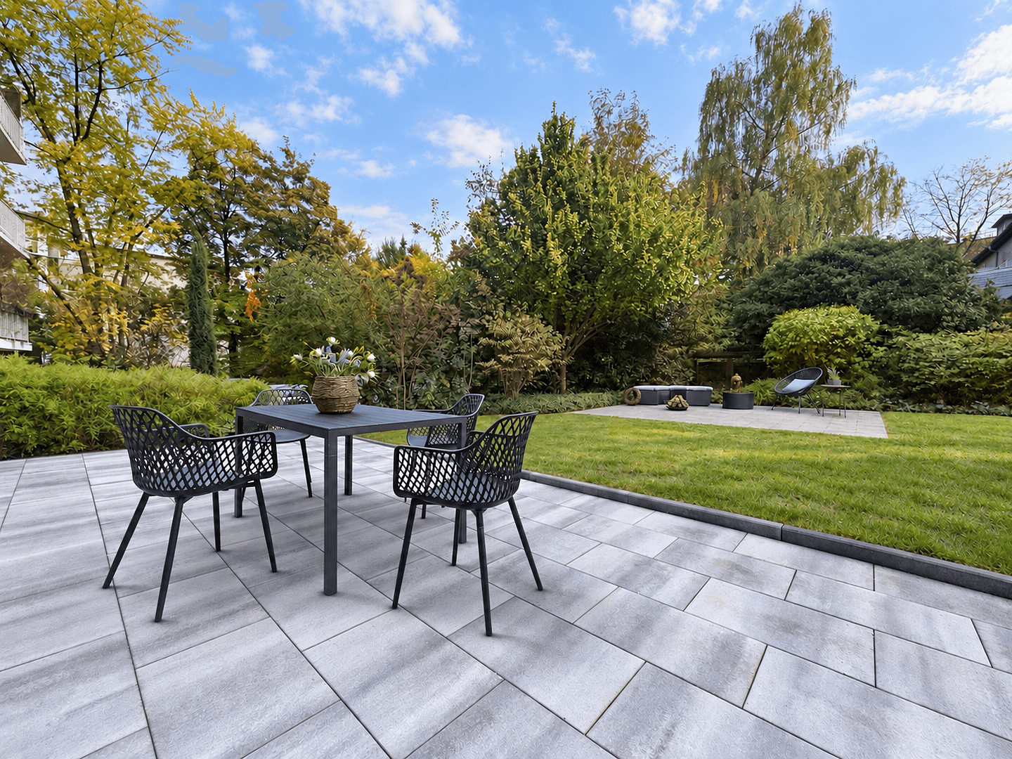 Prodej bytu 3+kk 102 m², Wusthoffstraße 12, Essen, Severní Porýní-Vestfálsko Prodej bytu 3+kk 102 m², Wusthoffstraße 12, Essen, Severní Porýní-Vestfálsko