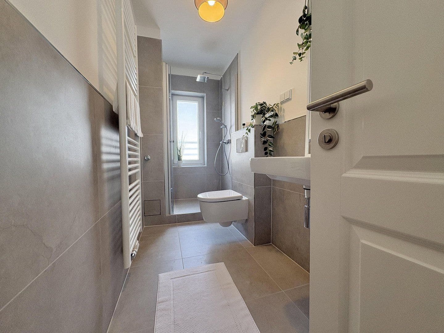 Prodej bytu 3+kk 102 m², Wusthoffstraße 12, Essen, Severní Porýní-Vestfálsko Prodej bytu 3+kk 102 m², Wusthoffstraße 12, Essen, Severní Porýní-Vestfálsko