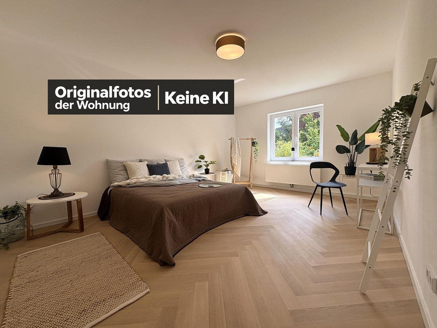 Prodej bytu 3+kk 102 m², Wusthoffstraße 12, Essen, Severní Porýní-Vestfálsko Prodej bytu 3+kk 102 m², Wusthoffstraße 12, Essen, Severní Porýní-Vestfálsko