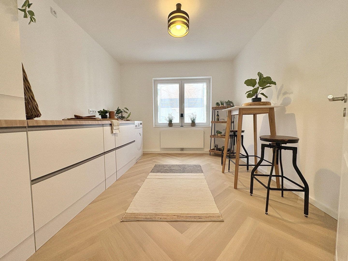 Prodej bytu 3+kk 102 m², Wusthoffstraße 12, Essen, Severní Porýní-Vestfálsko Prodej bytu 3+kk 102 m², Wusthoffstraße 12, Essen, Severní Porýní-Vestfálsko