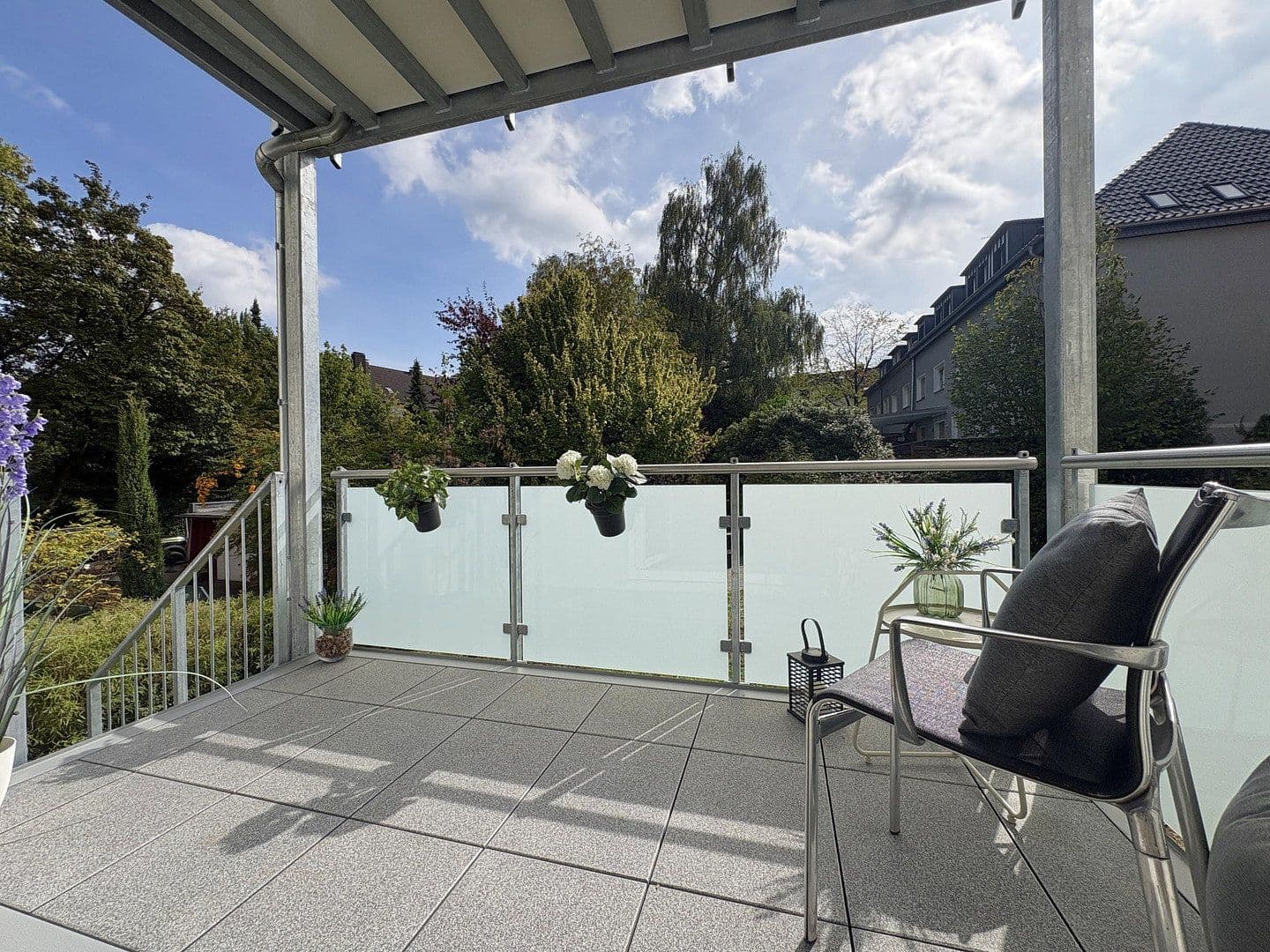 Prodej bytu 3+kk 102 m², Wusthoffstraße 12, Essen, Severní Porýní-Vestfálsko Prodej bytu 3+kk 102 m², Wusthoffstraße 12, Essen, Severní Porýní-Vestfálsko