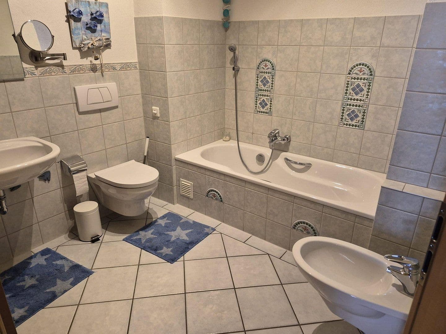Prodej bytu 4+kk 124 m², Markthallenstraße 6, Radolfzell am Bodensee, Bádensko-Württembersko Prodej bytu 4+kk 124 m², Markthallenstraße 6, Radolfzell am Bodensee, Bádensko-Württembersko