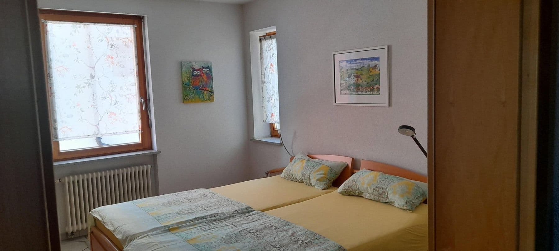 Prodej bytu 4+kk 124 m², Markthallenstraße 6, Radolfzell am Bodensee, Bádensko-Württembersko Prodej bytu 4+kk 124 m², Markthallenstraße 6, Radolfzell am Bodensee, Bádensko-Württembersko