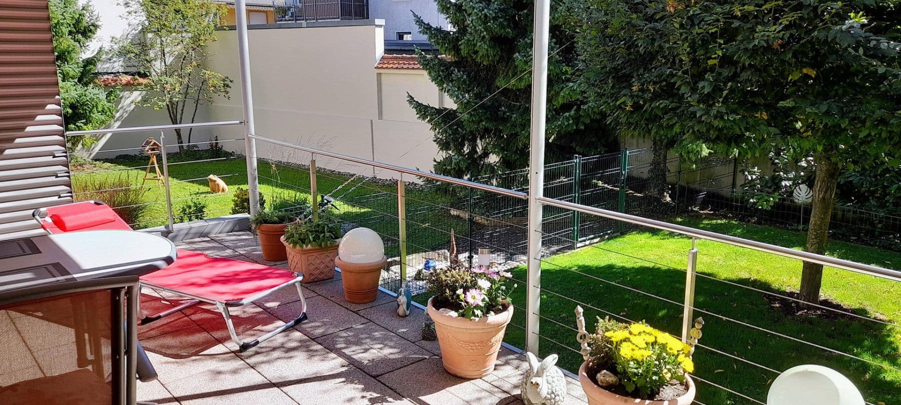 Prodej bytu 4+kk 124 m², Markthallenstraße 6, Radolfzell am Bodensee, Bádensko-Württembersko Prodej bytu 4+kk 124 m², Markthallenstraße 6, Radolfzell am Bodensee, Bádensko-Württembersko