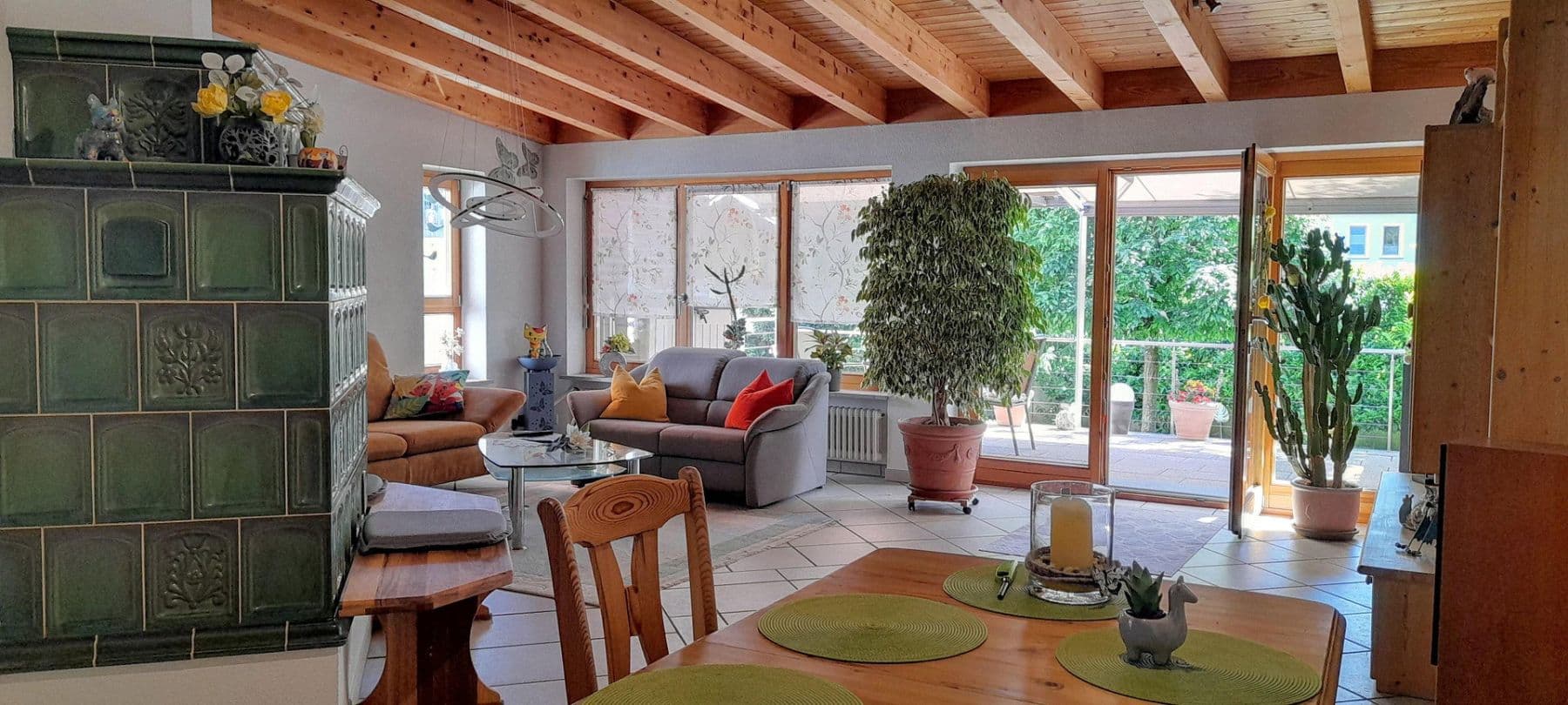 Prodej bytu 4+kk 124 m², Markthallenstraße 6, Radolfzell am Bodensee, Bádensko-Württembersko Prodej bytu 4+kk 124 m², Markthallenstraße 6, Radolfzell am Bodensee, Bádensko-Württembersko