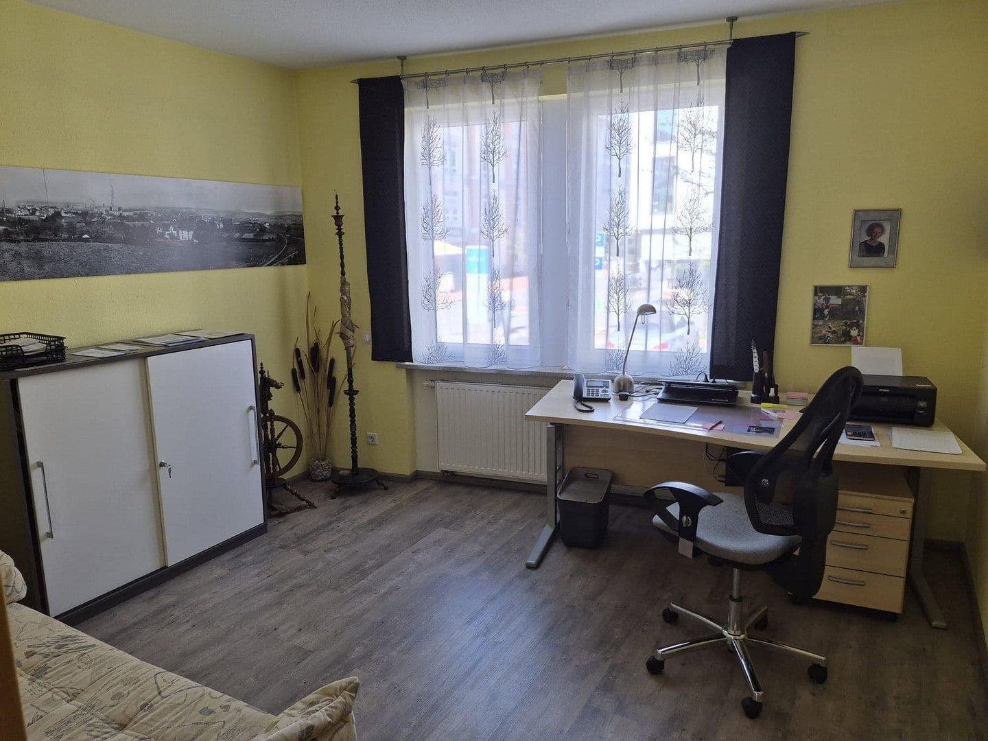 Prodej bytu 4+kk 124 m², Markthallenstraße 6, Radolfzell am Bodensee, Bádensko-Württembersko Prodej bytu 4+kk 124 m², Markthallenstraße 6, Radolfzell am Bodensee, Bádensko-Württembersko