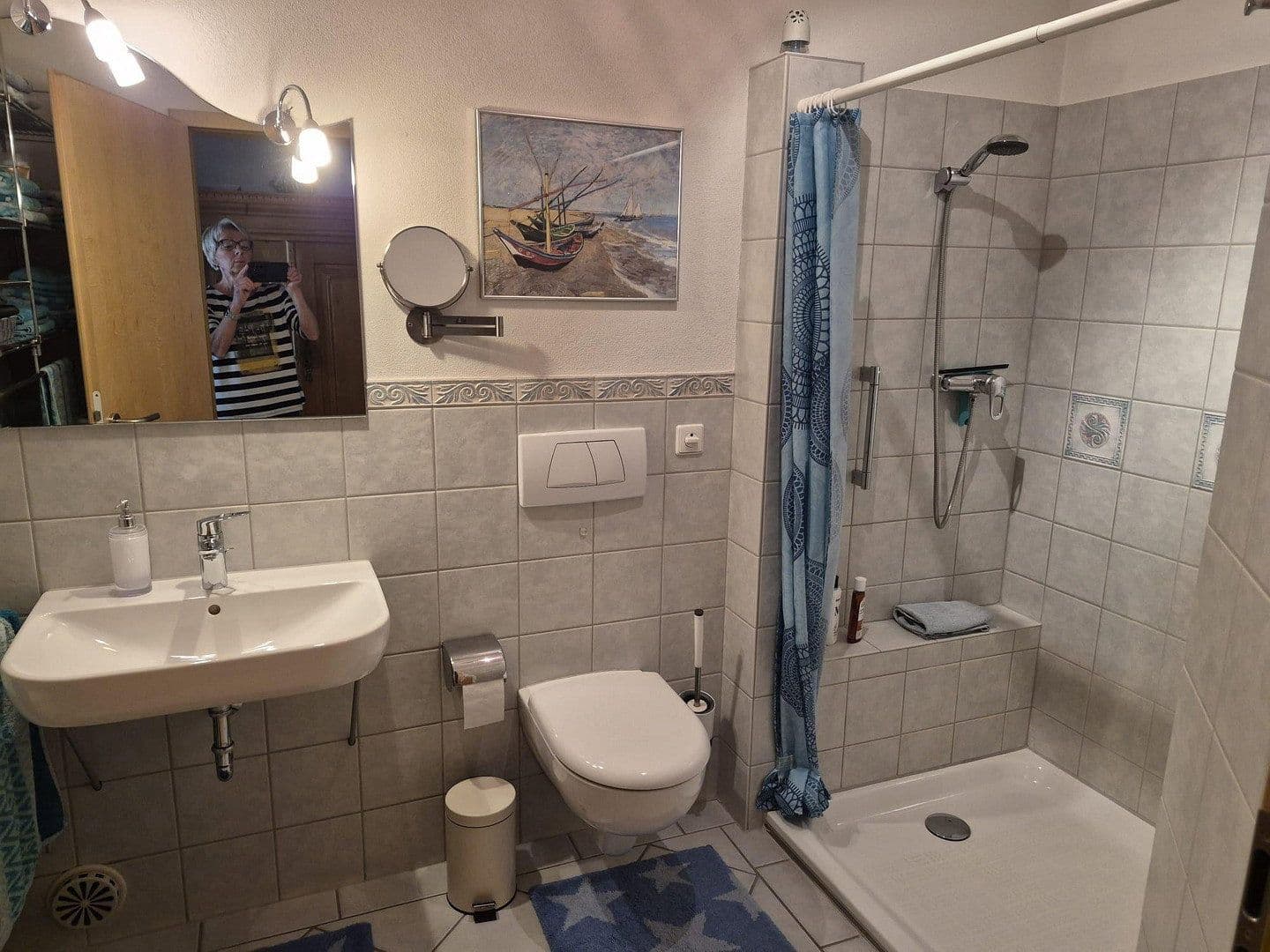 Prodej bytu 4+kk 124 m², Markthallenstraße 6, Radolfzell am Bodensee, Bádensko-Württembersko Prodej bytu 4+kk 124 m², Markthallenstraße 6, Radolfzell am Bodensee, Bádensko-Württembersko