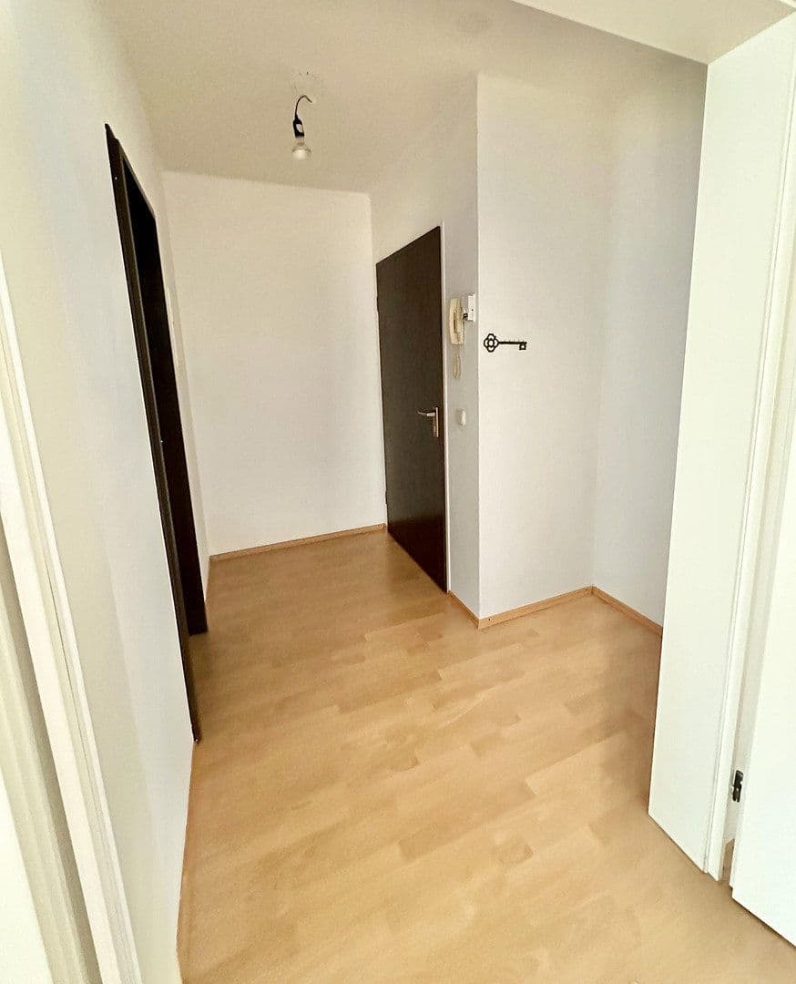 Prodej bytu 2+1 62 m², München, Bavorsko Prodej bytu 2+1 62 m², München, Bavorsko