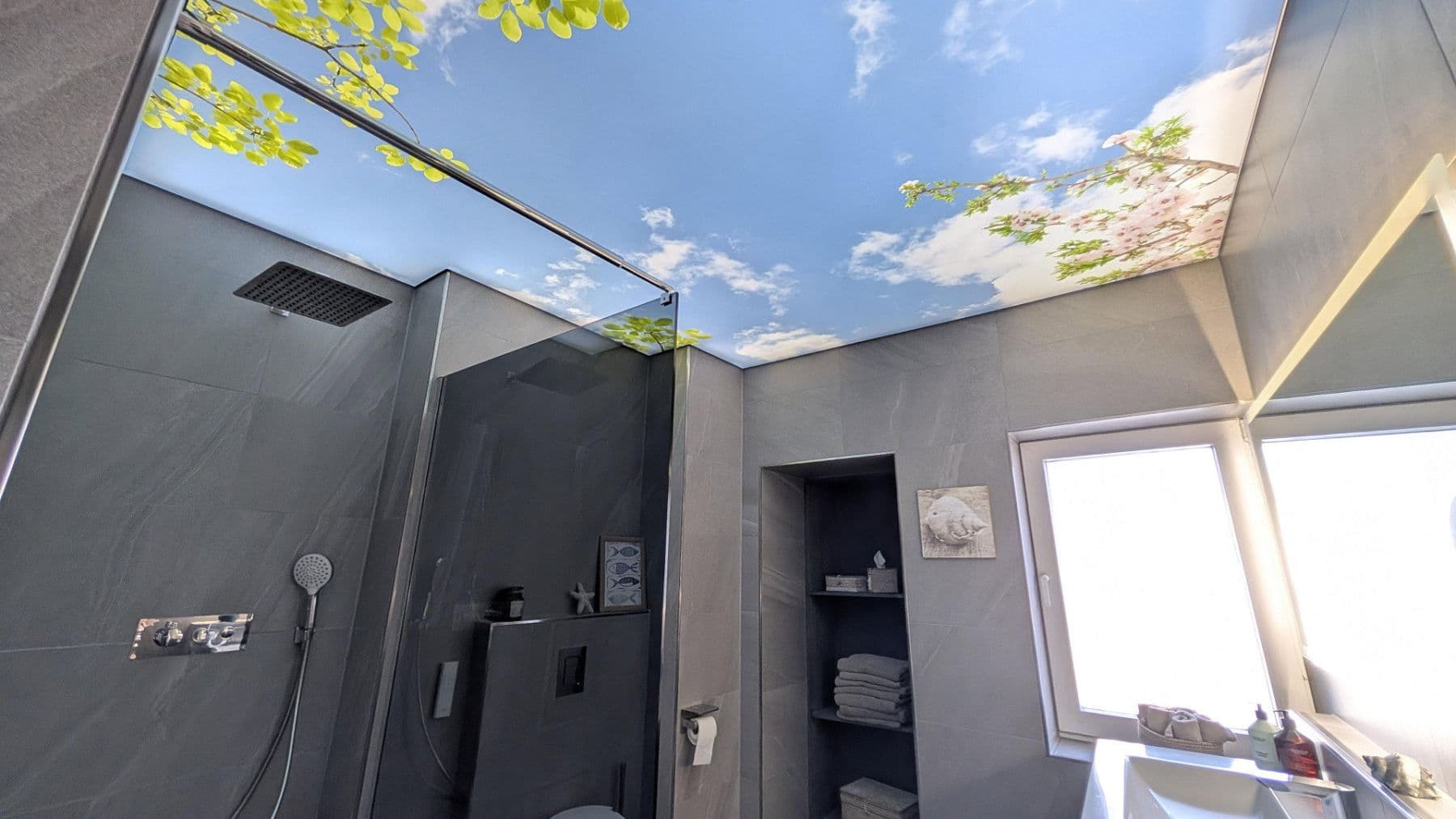 Prodej domu 200 m², pozemek 613 m², Reilingen, Bádensko-Württembersko Prodej domu 200 m², pozemek 613 m², Reilingen, Bádensko-Württembersko
