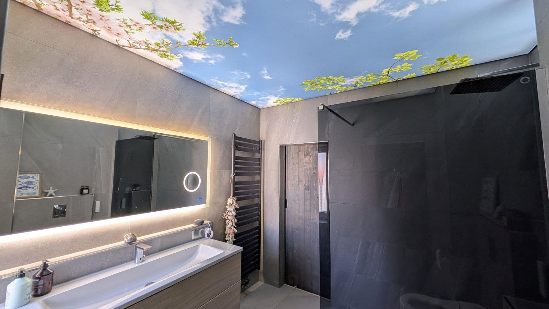 Prodej domu 200 m², pozemek 613 m², Reilingen, Bádensko-Württembersko Prodej domu 200 m², pozemek 613 m², Reilingen, Bádensko-Württembersko