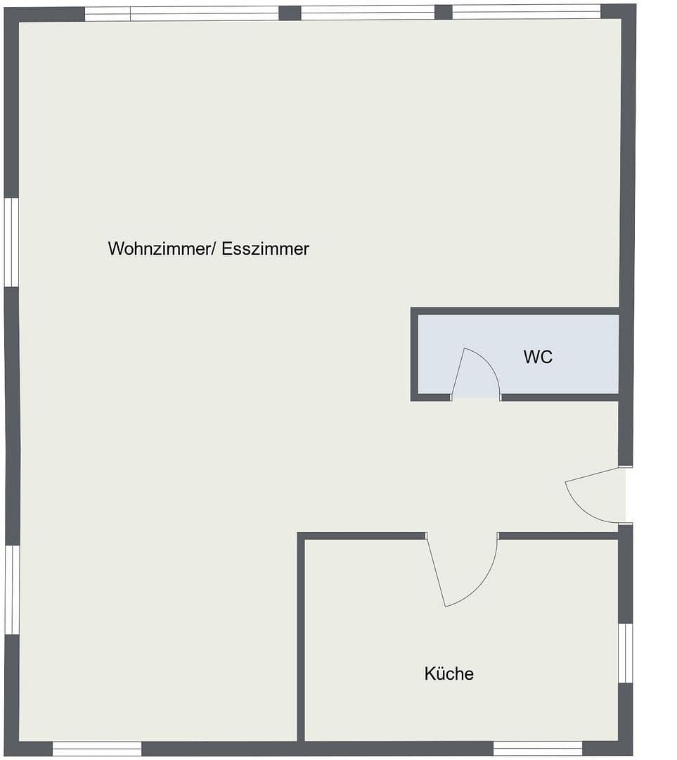 Pronájem bytu 4+1 218 m², Birstein, Hessen Pronájem bytu 4+1 218 m², Birstein, Hessen