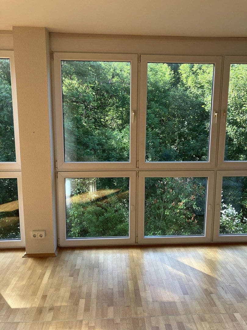 Pronájem bytu 4+1 218 m², Birstein, Hessen Pronájem bytu 4+1 218 m², Birstein, Hessen