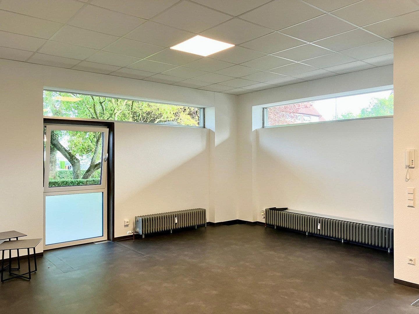 Pronájem bytu 2+kk 68 m², Hohenheimer Str. 11, Leinfelden-Echterdingen, Bádensko-Württembersko Pronájem bytu 2+kk 68 m², Hohenheimer Str. 11, Leinfelden-Echterdingen, Bádensko-Württembersko