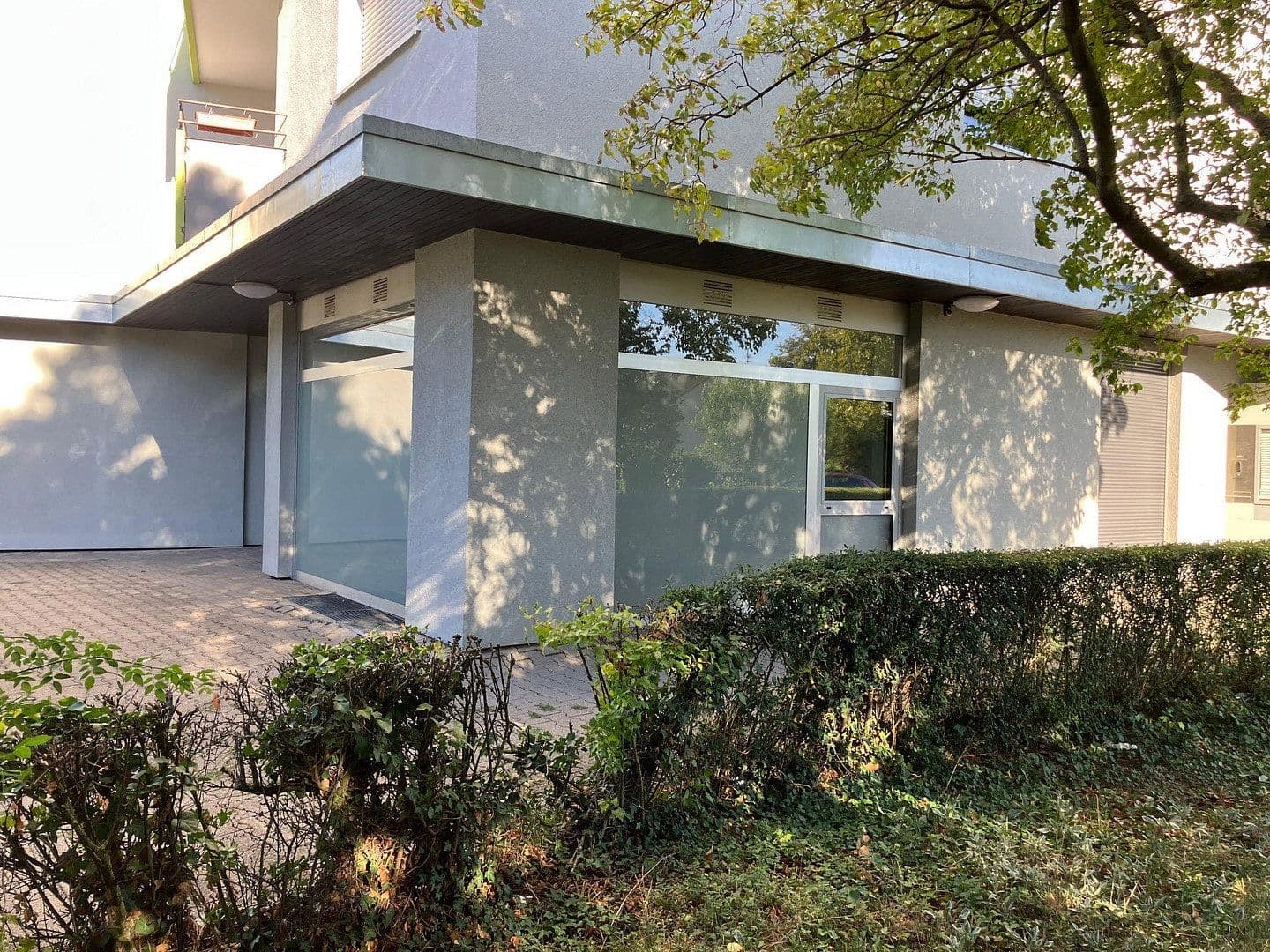Pronájem bytu 2+kk 68 m², Hohenheimer Str. 11, Leinfelden-Echterdingen, Bádensko-Württembersko Pronájem bytu 2+kk 68 m², Hohenheimer Str. 11, Leinfelden-Echterdingen, Bádensko-Württembersko