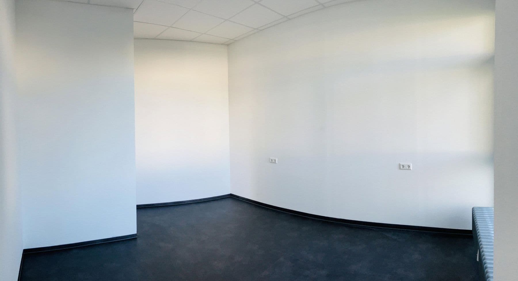 Pronájem bytu 2+kk 68 m², Hohenheimer Str. 11, Leinfelden-Echterdingen, Bádensko-Württembersko Pronájem bytu 2+kk 68 m², Hohenheimer Str. 11, Leinfelden-Echterdingen, Bádensko-Württembersko