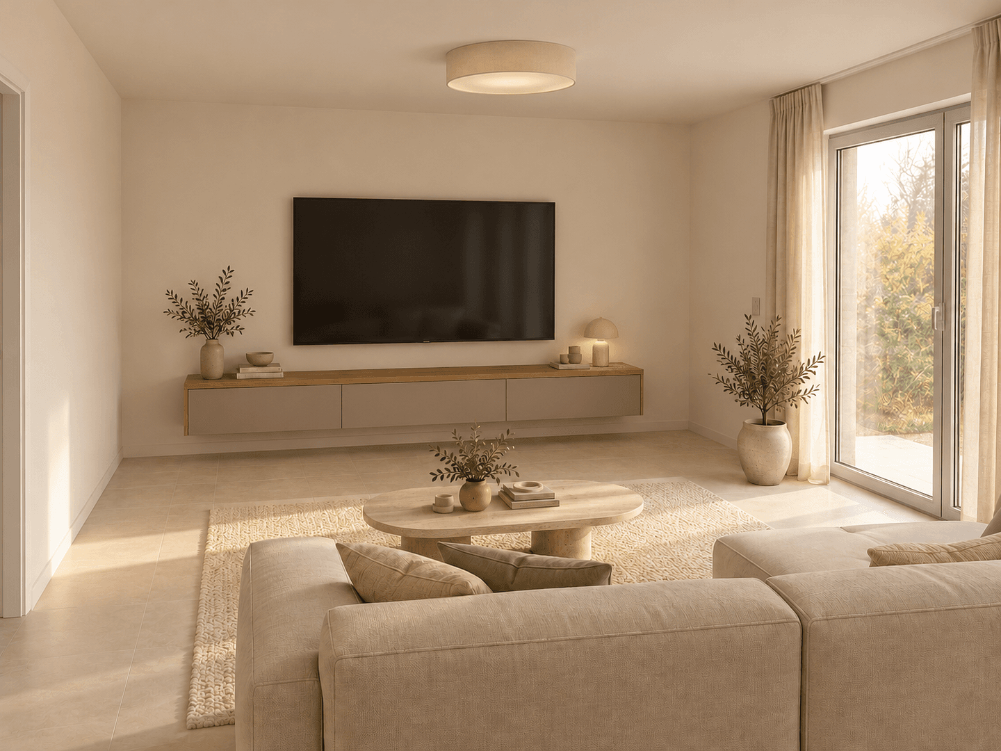 Prodej bytu 4+1 140 m², Neunkirchen-Seelscheid, Severní Porýní-Vestfálsko Prodej bytu 4+1 140 m², Neunkirchen-Seelscheid, Severní Porýní-Vestfálsko