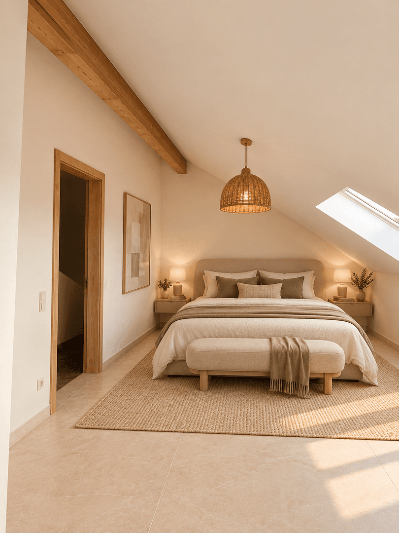 Prodej bytu 4+1 140 m², Neunkirchen-Seelscheid, Severní Porýní-Vestfálsko Prodej bytu 4+1 140 m², Neunkirchen-Seelscheid, Severní Porýní-Vestfálsko