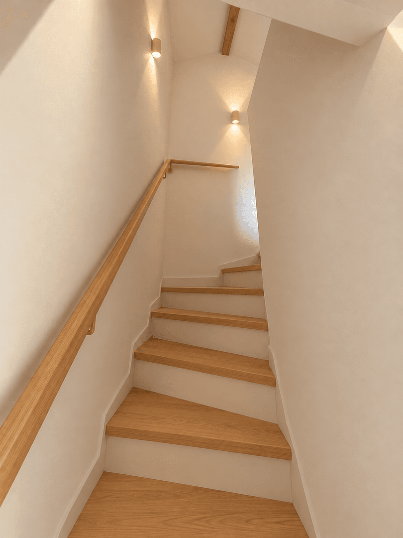 Prodej bytu 4+1 140 m², Neunkirchen-Seelscheid, Severní Porýní-Vestfálsko Prodej bytu 4+1 140 m², Neunkirchen-Seelscheid, Severní Porýní-Vestfálsko