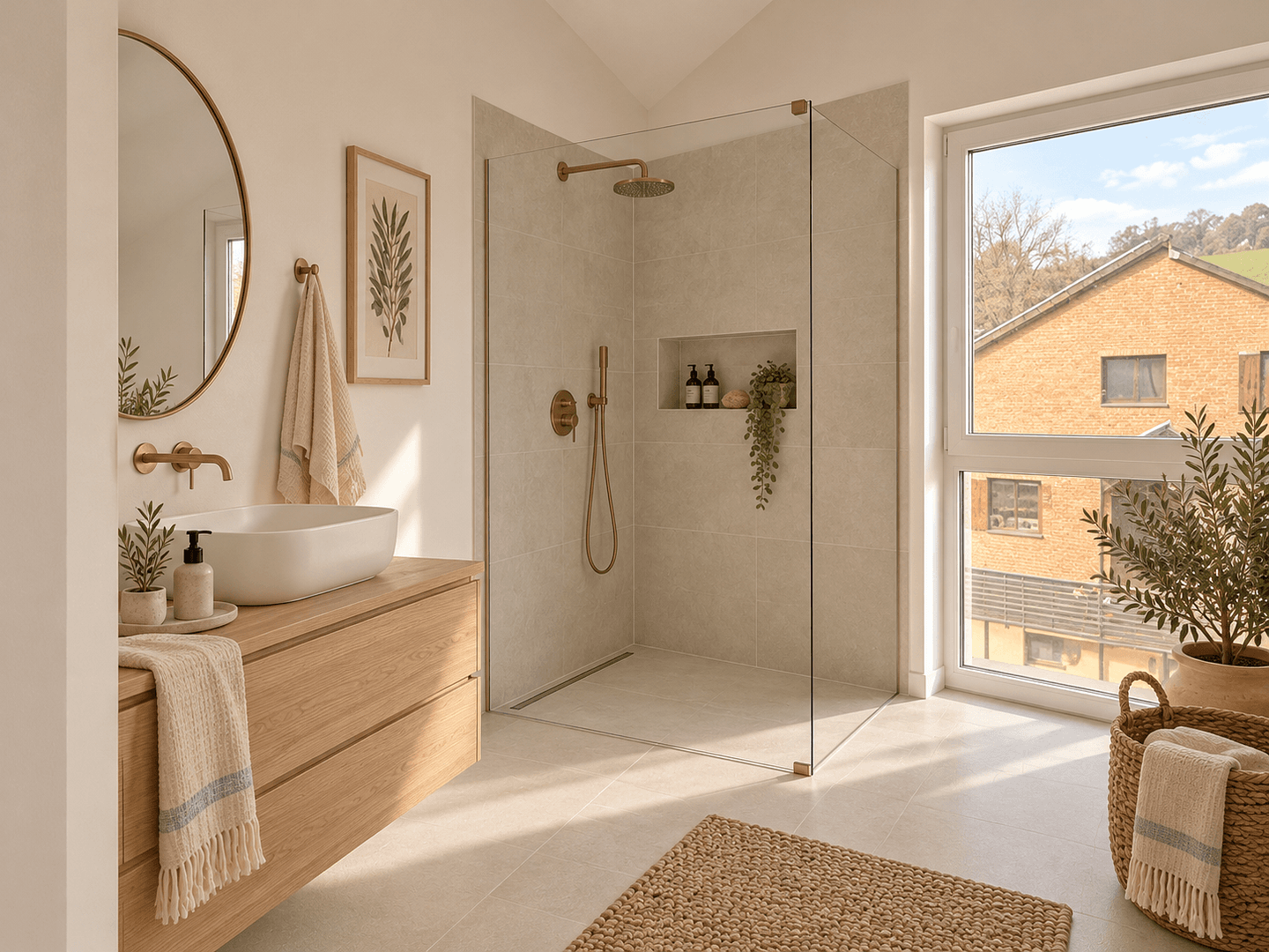 Prodej bytu 4+1 140 m², Neunkirchen-Seelscheid, Severní Porýní-Vestfálsko Prodej bytu 4+1 140 m², Neunkirchen-Seelscheid, Severní Porýní-Vestfálsko