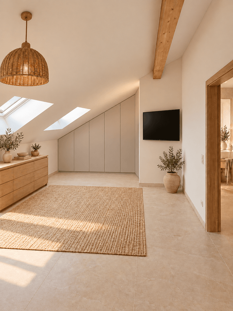Prodej bytu 4+1 140 m², Neunkirchen-Seelscheid, Severní Porýní-Vestfálsko Prodej bytu 4+1 140 m², Neunkirchen-Seelscheid, Severní Porýní-Vestfálsko