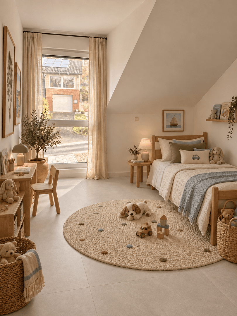 Prodej bytu 4+1 140 m², Neunkirchen-Seelscheid, Severní Porýní-Vestfálsko Prodej bytu 4+1 140 m², Neunkirchen-Seelscheid, Severní Porýní-Vestfálsko