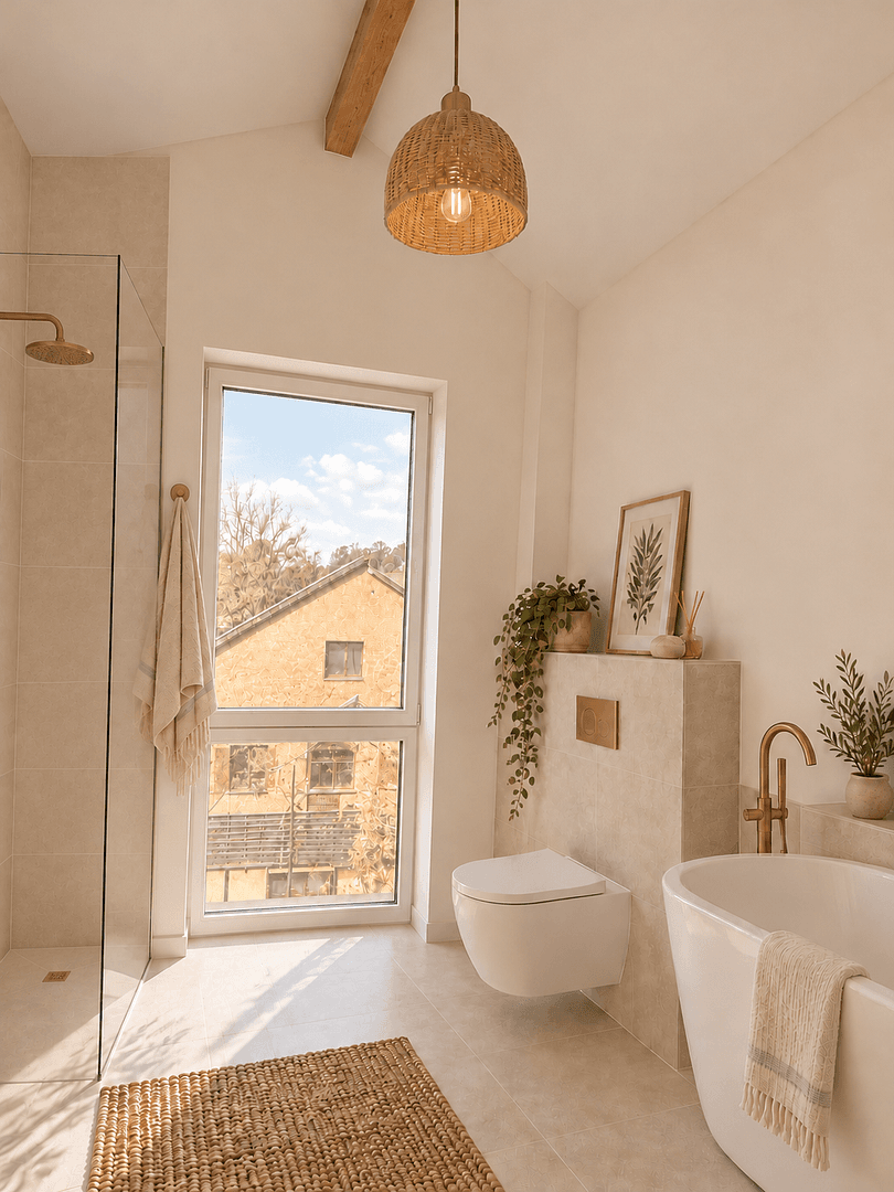 Prodej bytu 4+1 140 m², Neunkirchen-Seelscheid, Severní Porýní-Vestfálsko Prodej bytu 4+1 140 m², Neunkirchen-Seelscheid, Severní Porýní-Vestfálsko
