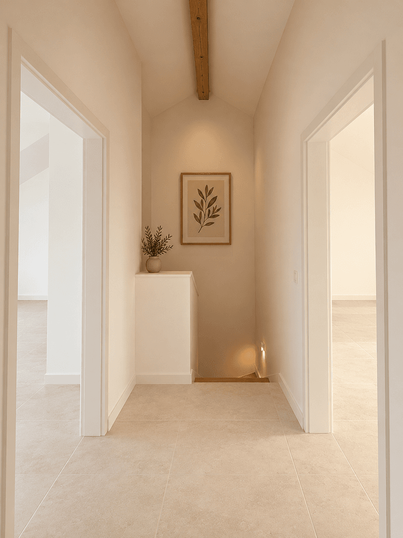 Prodej bytu 4+1 140 m², Neunkirchen-Seelscheid, Severní Porýní-Vestfálsko Prodej bytu 4+1 140 m², Neunkirchen-Seelscheid, Severní Porýní-Vestfálsko