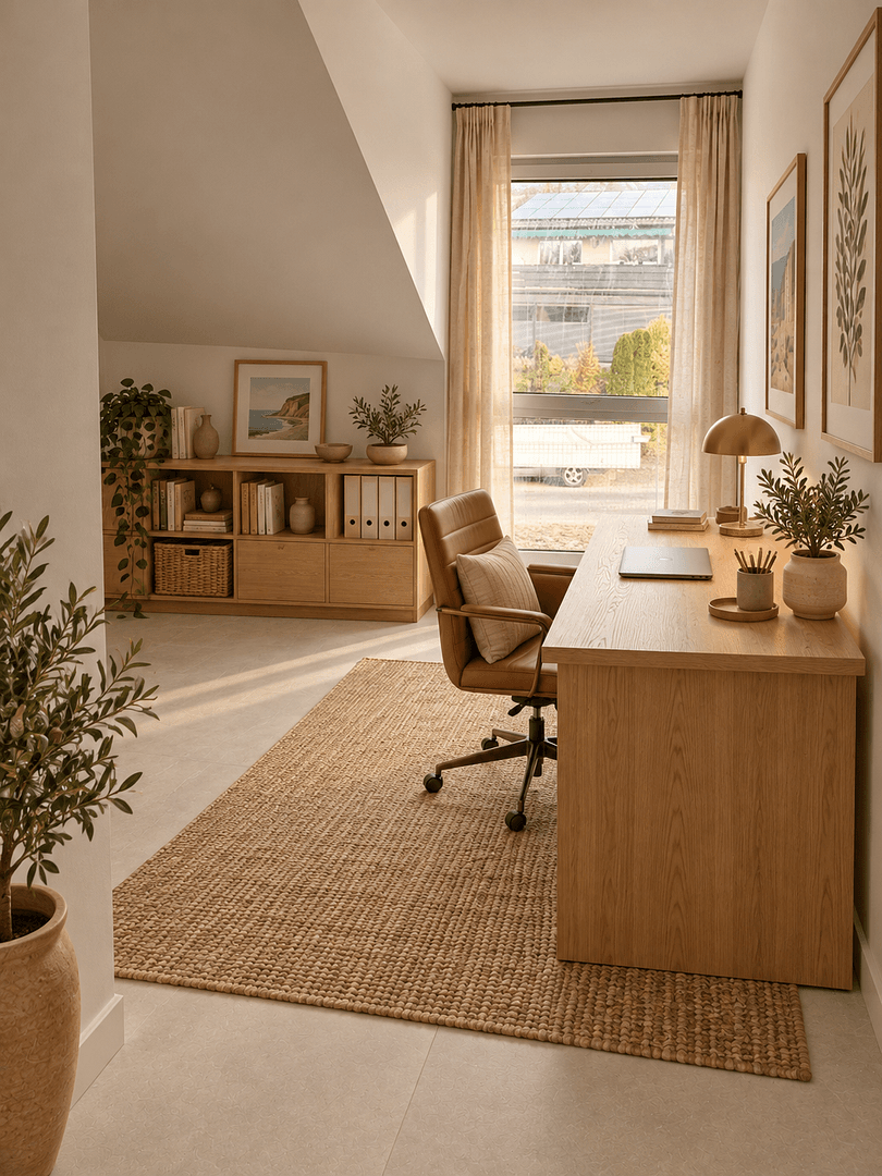 Prodej bytu 4+1 140 m², Neunkirchen-Seelscheid, Severní Porýní-Vestfálsko Prodej bytu 4+1 140 m², Neunkirchen-Seelscheid, Severní Porýní-Vestfálsko
