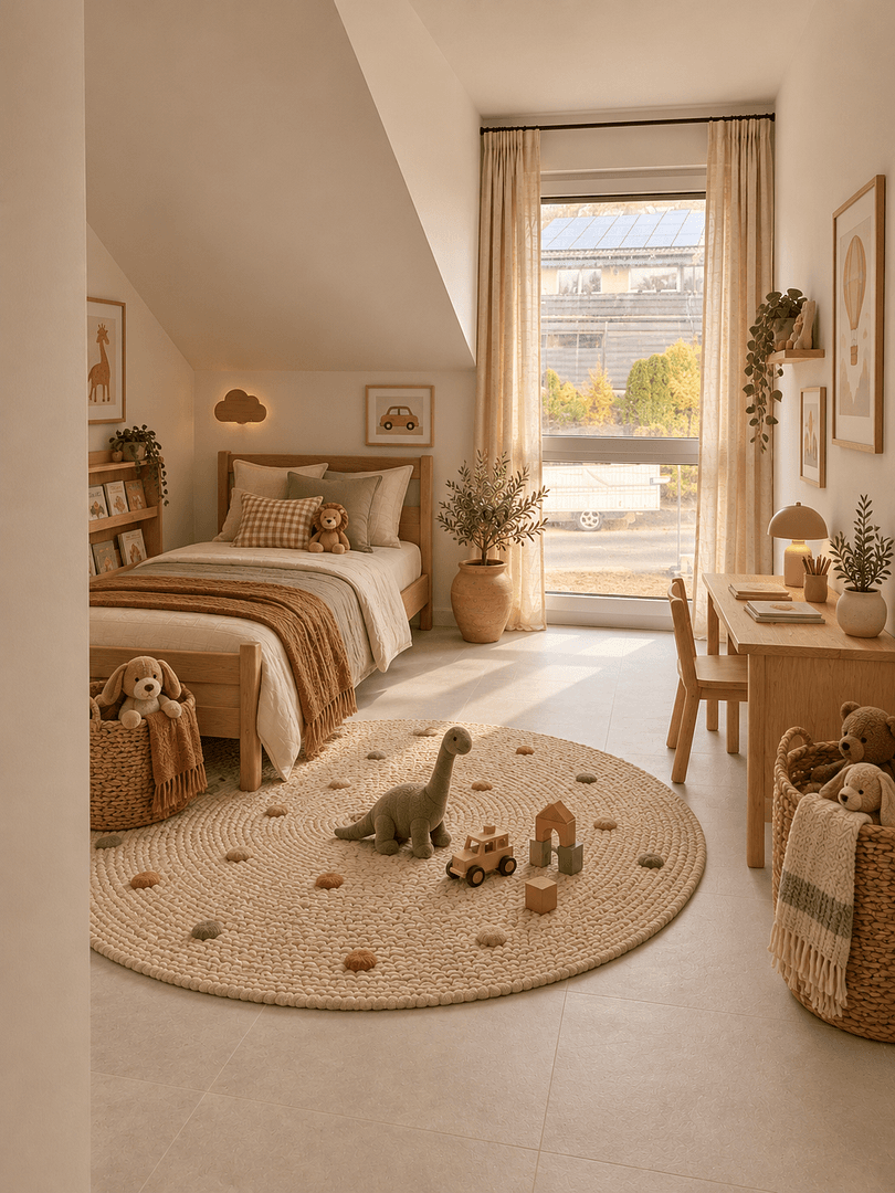 Prodej bytu 4+1 140 m², Neunkirchen-Seelscheid, Severní Porýní-Vestfálsko Prodej bytu 4+1 140 m², Neunkirchen-Seelscheid, Severní Porýní-Vestfálsko