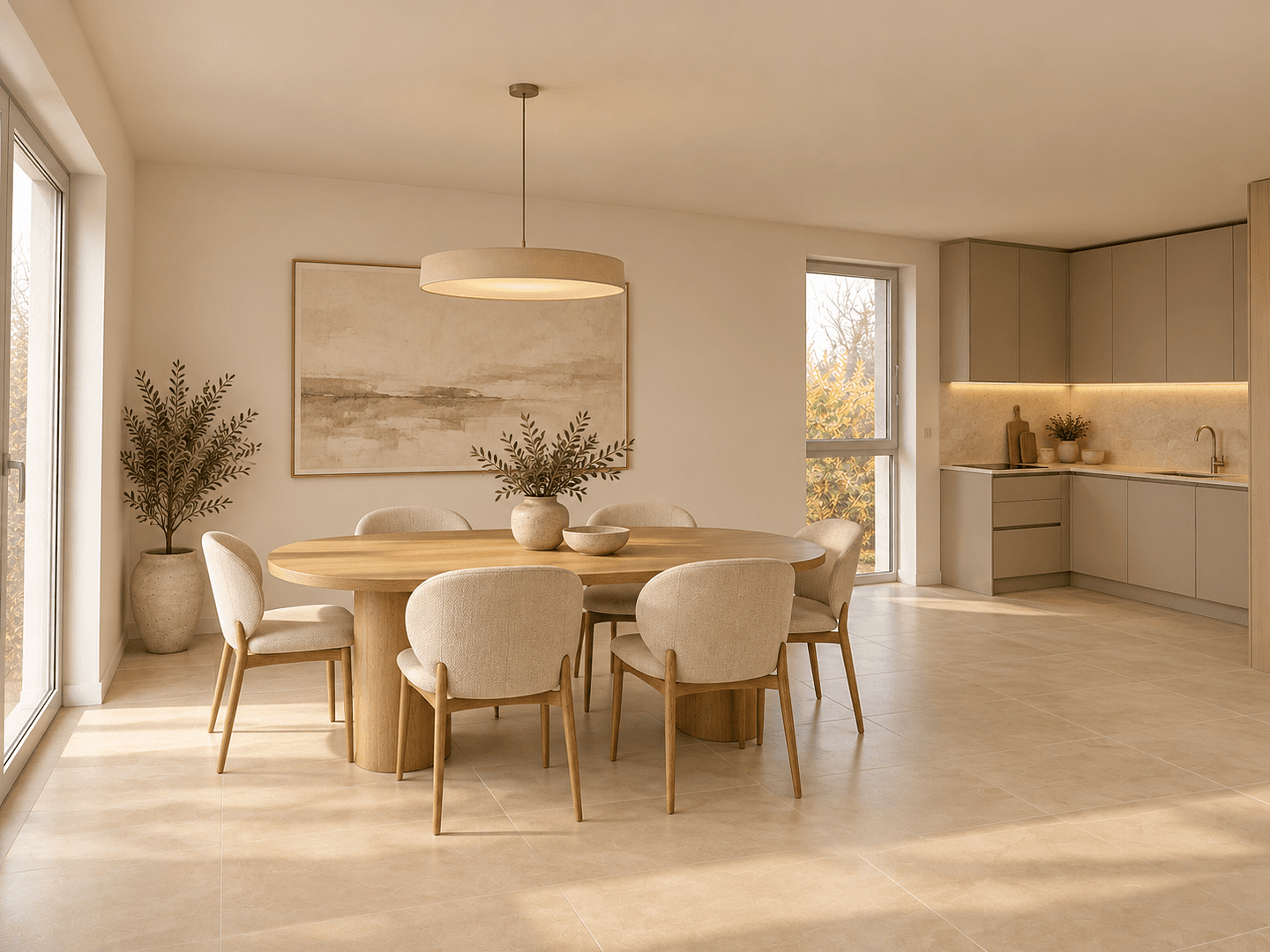 Prodej bytu 4+1 140 m², Neunkirchen-Seelscheid, Severní Porýní-Vestfálsko Prodej bytu 4+1 140 m², Neunkirchen-Seelscheid, Severní Porýní-Vestfálsko