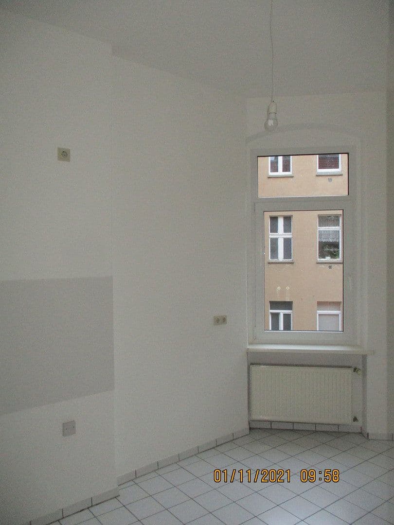 Pronájem bytu 2+1 64 m², Berlin, Berlín Pronájem bytu 2+1 64 m², Berlin, Berlín